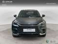Lexus LBX Relax Gris - thumbnail 5