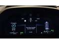 Lexus LBX Relax Gris - thumbnail 10