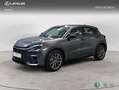 Lexus LBX Relax Gris - thumbnail 1