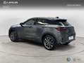 Lexus LBX Relax Gris - thumbnail 2