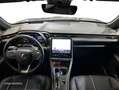 Lexus LBX Relax Gris - thumbnail 8