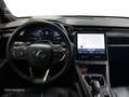 Lexus LBX Relax Gris - thumbnail 9