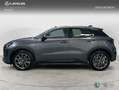 Lexus LBX Relax Gris - thumbnail 3