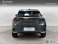 Lexus LBX Relax Gris - thumbnail 4