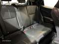 Lexus LBX Relax Gris - thumbnail 7