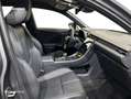 Lexus LBX Relax Gris - thumbnail 6