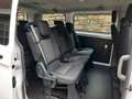 Ford Transit Custom Kombi L1H1 Trend 9 Sitzer Klima Weiß - thumbnail 9