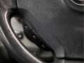 Opel Vivaro 1.9 DTI L1H1 DC (5 ZITPLAATSEN, NIEUWE APK, LOGISC Noir - thumbnail 17