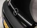 Opel Vivaro 1.9 DTI L1H1 DC (5 ZITPLAATSEN, NIEUWE APK, LOGISC Black - thumbnail 29