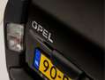 Opel Vivaro 1.9 DTI L1H1 DC (5 ZITPLAATSEN, NIEUWE APK, LOGISC Siyah - thumbnail 24