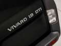 Opel Vivaro 1.9 DTI L1H1 DC (5 ZITPLAATSEN, NIEUWE APK, LOGISC Negru - thumbnail 23