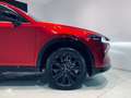 Mazda CX-5 2.2 Skyactiv-D Homura 2WD 110kW Rosso - thumbnail 11