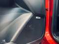 Mazda CX-5 2.2 Skyactiv-D Homura 2WD 110kW Rojo - thumbnail 25