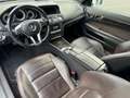 Mercedes-Benz E 350 BlueTEC AMG Cabriolet 7G-TRONIC Blanc - thumbnail 14