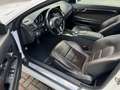 Mercedes-Benz E 350 BlueTEC AMG Cabriolet 7G-TRONIC Blanc - thumbnail 13
