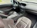 Mercedes-Benz E 350 BlueTEC AMG Cabriolet 7G-TRONIC Blanc - thumbnail 15