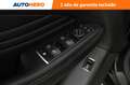 Mercedes-Benz GLE 250 250d 4Matic Aut. Negro - thumbnail 23