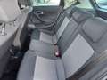 Volkswagen Polo V Trendline BlueMotion/BMT Motorschäden Noir - thumbnail 19