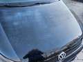 Volkswagen Polo V Trendline BlueMotion/BMT Motorschäden Noir - thumbnail 11