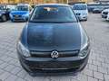 Volkswagen Polo V Trendline BlueMotion/BMT Motorschäden Noir - thumbnail 7