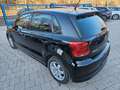 Volkswagen Polo V Trendline BlueMotion/BMT Motorschäden Noir - thumbnail 4