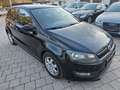 Volkswagen Polo V Trendline BlueMotion/BMT Motorschäden Noir - thumbnail 3