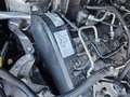 Volkswagen Polo V Trendline BlueMotion/BMT Motorschäden Noir - thumbnail 10