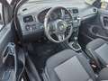 Volkswagen Polo V Trendline BlueMotion/BMT Motorschäden Noir - thumbnail 14