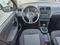 Volkswagen Polo V Trendline BlueMotion/BMT Motorschäden Noir - thumbnail 15