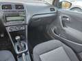 Volkswagen Polo V Trendline BlueMotion/BMT Motorschäden Noir - thumbnail 18
