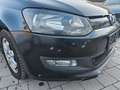 Volkswagen Polo V Trendline BlueMotion/BMT Motorschäden Zwart - thumbnail 12