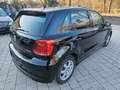Volkswagen Polo V Trendline BlueMotion/BMT Motorschäden Schwarz - thumbnail 1