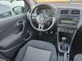 Volkswagen Polo V Trendline BlueMotion/BMT Motorschäden Noir - thumbnail 16