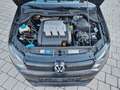 Volkswagen Polo V Trendline BlueMotion/BMT Motorschäden Zwart - thumbnail 9