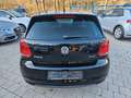 Volkswagen Polo V Trendline BlueMotion/BMT Motorschäden Noir - thumbnail 8