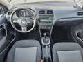 Volkswagen Polo V Trendline BlueMotion/BMT Motorschäden Noir - thumbnail 17