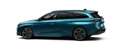 Peugeot 308 e-308 SW GT EV 54 kWh DIRECT RIJDEN - LAGE BIJTELL Blauw - thumbnail 4