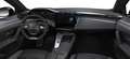 Peugeot 308 e-308 SW GT EV 54 kWh DIRECT RIJDEN - LAGE BIJTELL Blauw - thumbnail 7