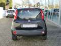 Fiat Panda 1.2 8V Lounge Klima Bluetooth Alu PDC Schwarz - thumbnail 4
