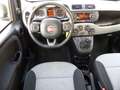 Fiat Panda 1.2 8V Lounge Klima Bluetooth Alu PDC Schwarz - thumbnail 9