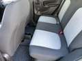Fiat Panda 1.2 8V Lounge Klima Bluetooth Alu PDC Schwarz - thumbnail 11
