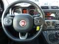 Fiat Panda 1.2 8V Lounge Klima Bluetooth Alu PDC Schwarz - thumbnail 13