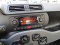 Fiat Panda 1.2 8V Lounge Klima Bluetooth Alu PDC Schwarz - thumbnail 15