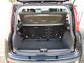 Fiat Panda 1.2 8V Lounge Klima Bluetooth Alu PDC Schwarz - thumbnail 10