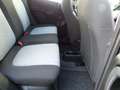 Fiat Panda 1.2 8V Lounge Klima Bluetooth Alu PDC Schwarz - thumbnail 7