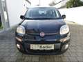 Fiat Panda 1.2 8V Lounge Klima Bluetooth Alu PDC Schwarz - thumbnail 5