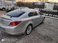 Opel Insignia 2.0CDTI Excellence S&S 130 Argent - thumbnail 1