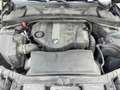 BMW 118 d Cabrio Schwarz Navi PDC 17 Zoll 2.Hand S-Heft Zwart - thumbnail 18
