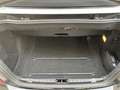 BMW 118 d Cabrio Schwarz Navi PDC 17 Zoll 2.Hand S-Heft Zwart - thumbnail 13