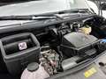 Mercedes-Benz Sprinter 419 1.9 L2H2 Vol opties Adaptieve cruise control 3 Grijs - thumbnail 25